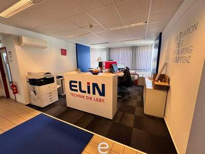 Gewerbeobjekt mieten in 3100 St. Pölten (Bild 5)