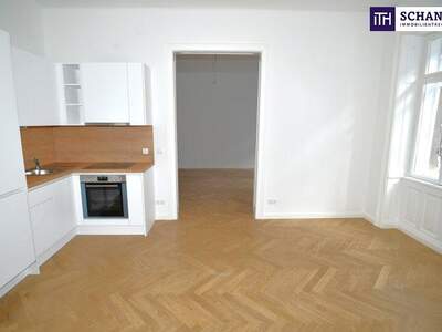 Eigentumswohnung in 1020 Wien (Bild 5)