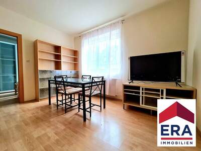 Eigentumswohnung in 1040 Wien