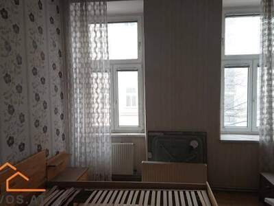 Wohnung kaufen in 1150 Wien 15.