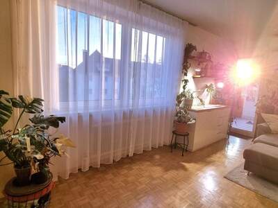 Apartment provisionsfrei mieten in 4020 Linz