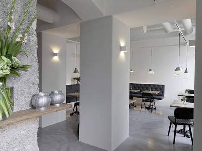 Gewerbeobjekt kaufen in 6460 Imst