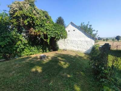 Grundstück kaufen in 2011 Obermallebarn