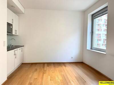 Wohnung kaufen in 1020 Wien (Bild 5)