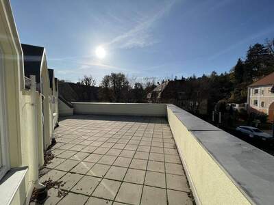 Wohnung mieten in 1170 Wien