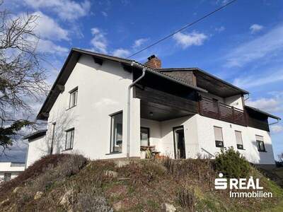 Haus kaufen in 4121 Altenfelden (Bild 3)