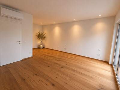 Wohnung mieten in 8462 Gamlitz (Bild 3)