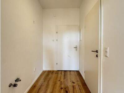 Eigentumswohnung in 1170 Wien (Bild 2)