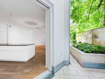 Eigentumswohnung in 1070 Wien