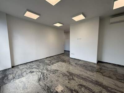 Gewerbeobjekt mieten in 8200 Gleisdorf (Bild 4)