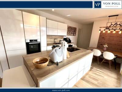 Erdgeschosswohnung kaufen in 5071 Wals