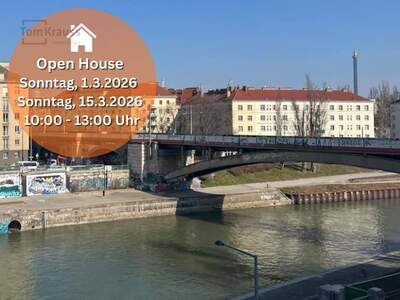 Wohnung kaufen in 1030 Wien