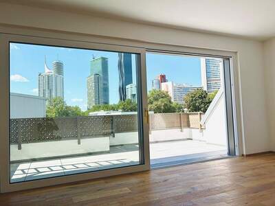 Anlageobjekt kaufen in 1220 Wien