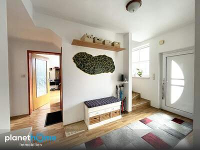 Einfamilienhaus kaufen in 7561 Heiligenkreuz (Bild 2)