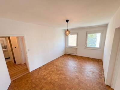 Terrassenwohnung mieten in 8020 Graz (Bild 4)