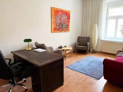 Anlageobjekt kaufen in 6020 Innsbruck