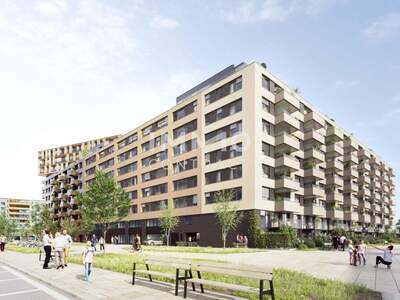 Gewerbeobjekt kaufen in 1100 Wien (Bild 3)