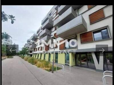 Mietwohnung provisionsfrei in 1220 Wien