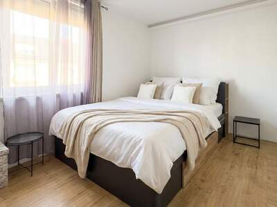 Apartment kaufen in 2320 Niederösterreich