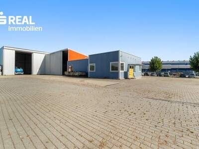 Lager kaufen in 8280 Fürstenfeld (Bild 1)