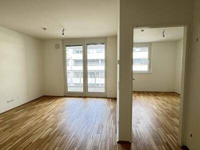 Wohnung mieten in 1220 Wien