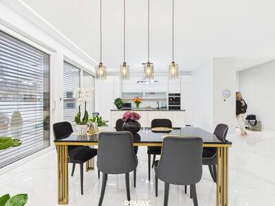 Haus kaufen in 3021 Pressbaum (Bild 5)