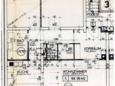 Wohnung mieten in 8600 Bruck an der Mur