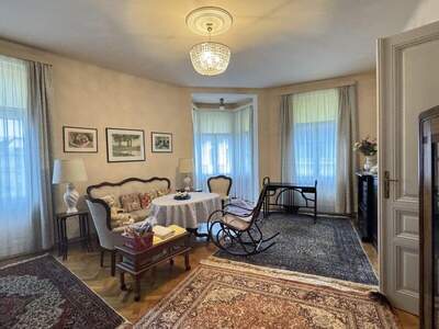 Wohnung kaufen in 1060 Wien (Bild 2)