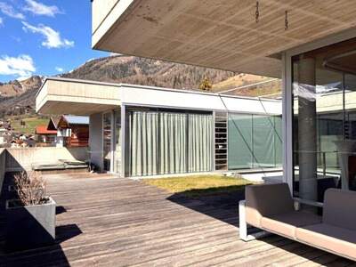 Haus kaufen in 9900 Lienz