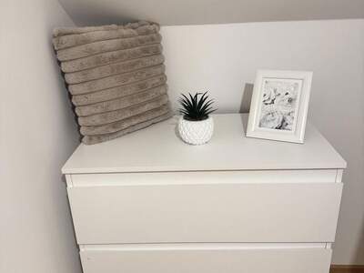 Wohnung mieten in 4400 Steyr (Bild 4)