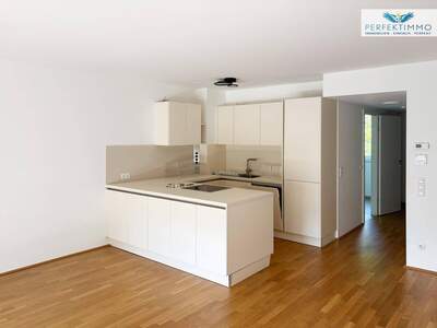 Wohnung mieten in 6020 Innsbruck