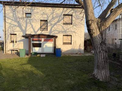 Haus kaufen in 1220 Wien