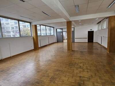 Gewerbeobjekt mieten in 3500 Krems