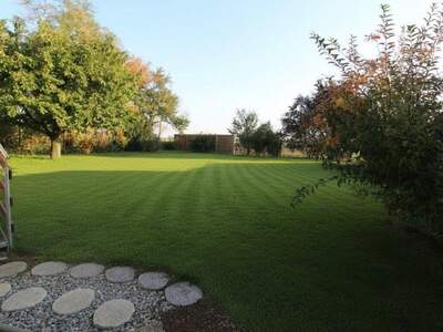 Haus kaufen in 2201 Seyring