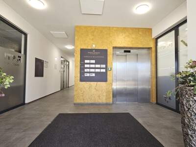 Gewerbeobjekt mieten in 8200 Gleisdorf (Bild 4)