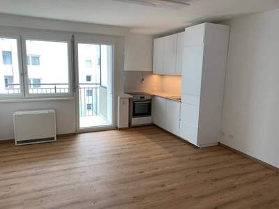 Wohnung provisionsfrei mieten in 8010 Graz