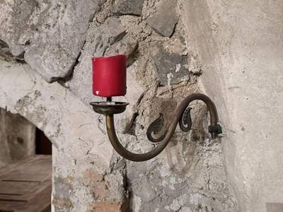 Gewerbeobjekt mieten in 3400 Klosterneuburg (Bild 5)