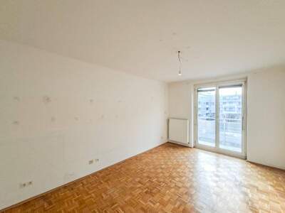 Wohnung kaufen in 1100 Wien
