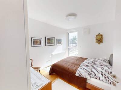 Mietwohnung in 4810 Gmunden