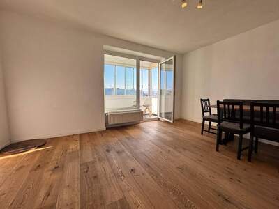 Eigentumswohnung in 4850 Timelkam