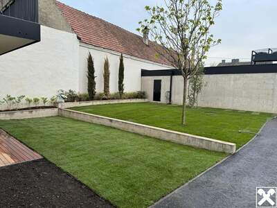 Mietwohnung in 3425 Langenlebarn (Bild 5)