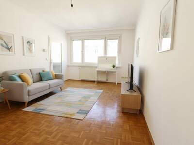 Eigentumswohnung in 1120 Wien