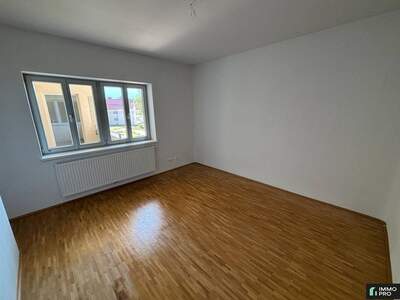 Altbauwohnung mit Balkon mieten in 8793 Trofaiach (Bild 5)