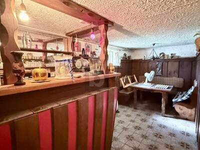 Einfamilienhaus kaufen in 7301 Deutschkreutz (Bild 5)