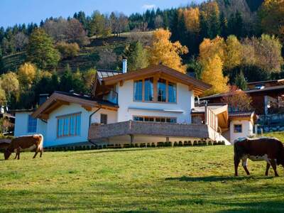 Haus kaufen in 6370 Aurach