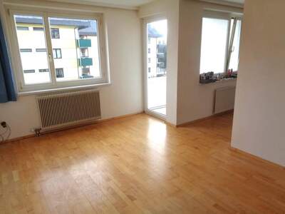 Wohnung provisionsfrei mieten in 4810 Gmunden