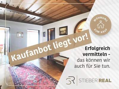 Eigentumswohnung in 4060 Leonding