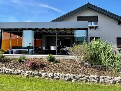 Einfamilienhaus kaufen in 5205 Schleedorf