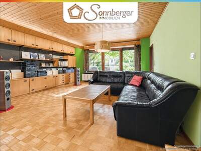 Einfamilienhaus kaufen in 4441 Behamberg (Bild 4)