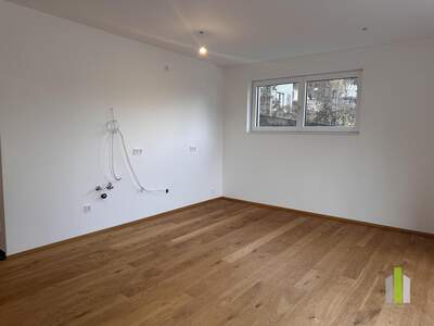 Terrassenwohnung kaufen in 4813 Altmünster (Bild 5)